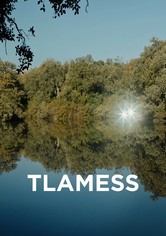 Tlamess