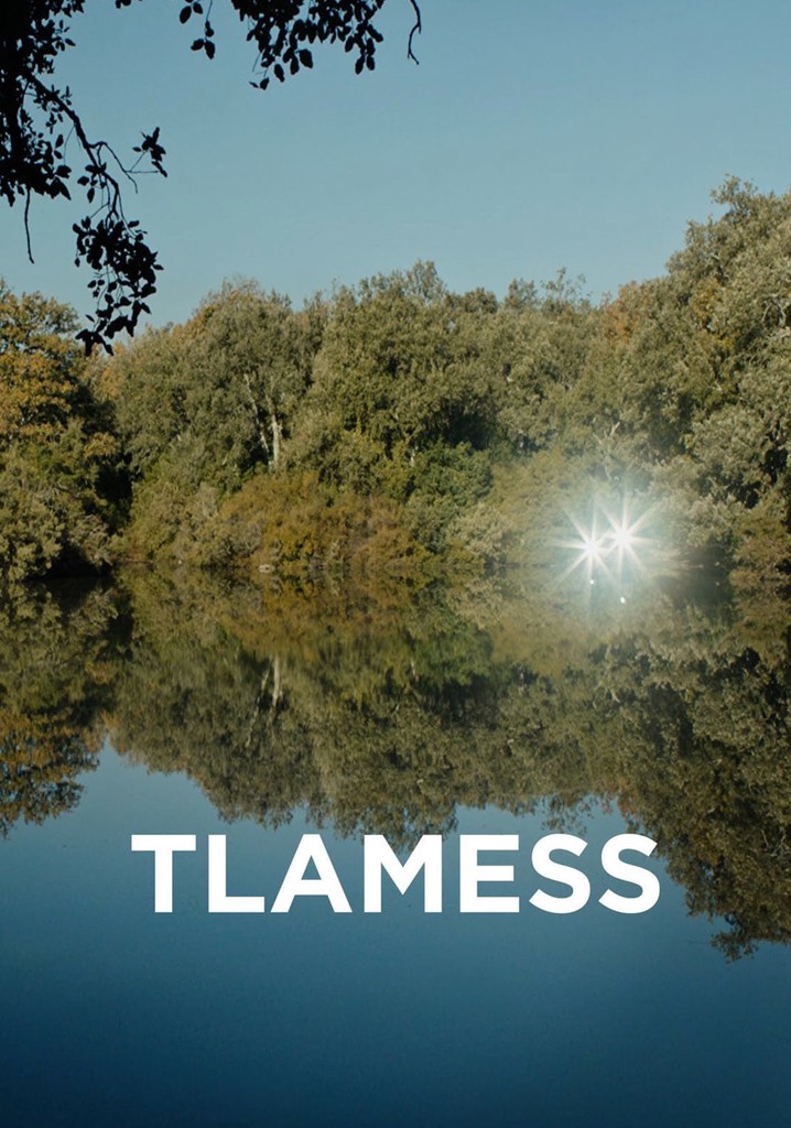 Tlamess