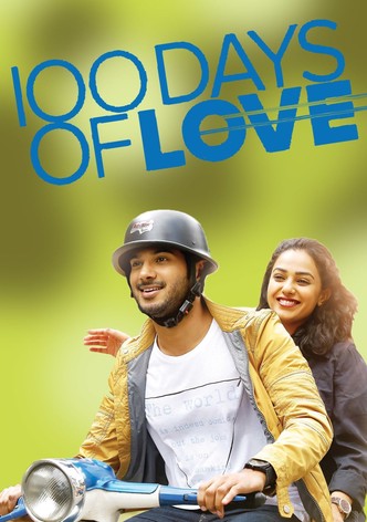 Oru Yamandan Premakadha streaming watch online