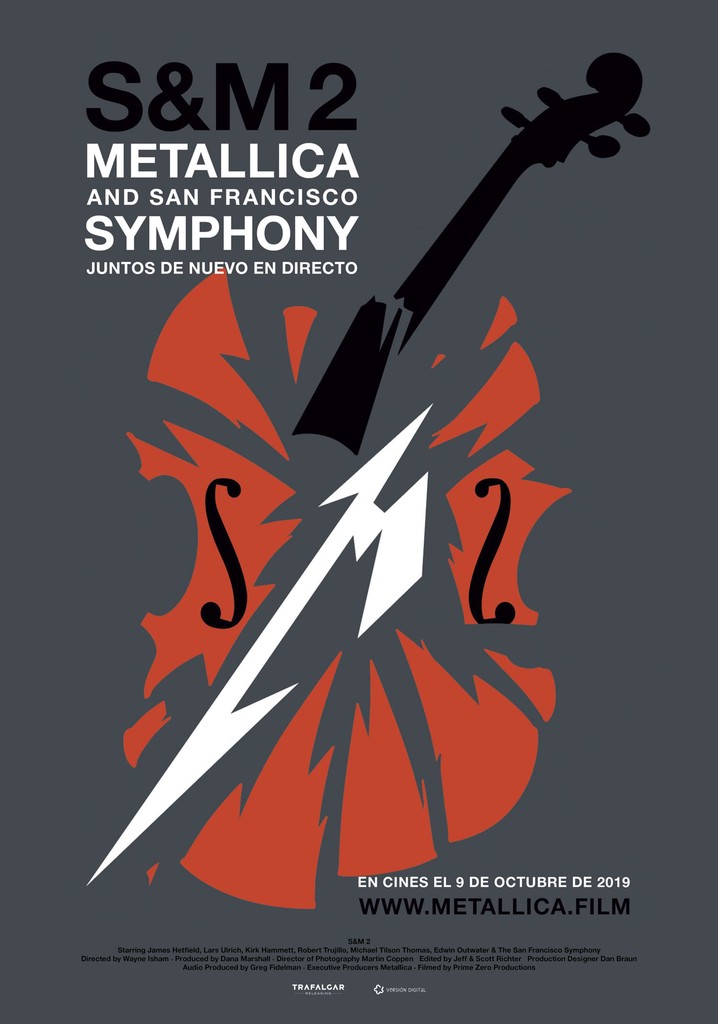 metallica-the-san-francisco-symphony-orchestra-online