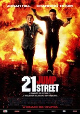 21 Jump Street