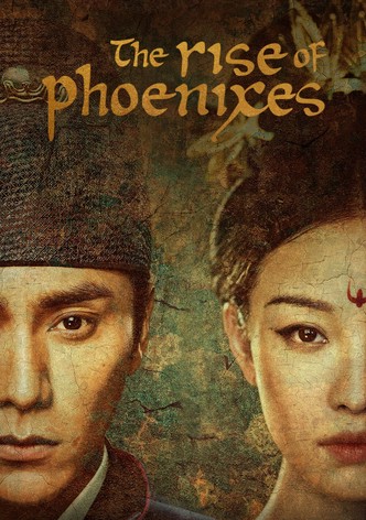 The Rise of Phoenixes