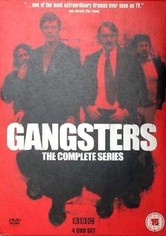 Gangsters