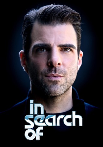 In Search Of Season 2