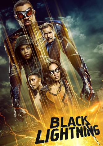 Watch black lightning season 4 online free new arrivals