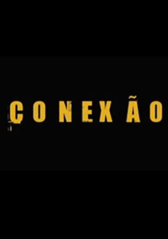 Conexão