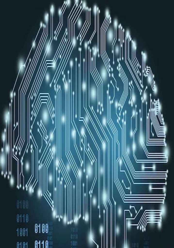 Abyss. Robotic Debt Collector