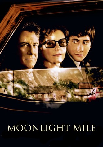Moonlight Mile