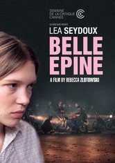 Belle Épine