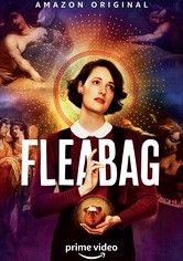 Fleabag - Temporada 1