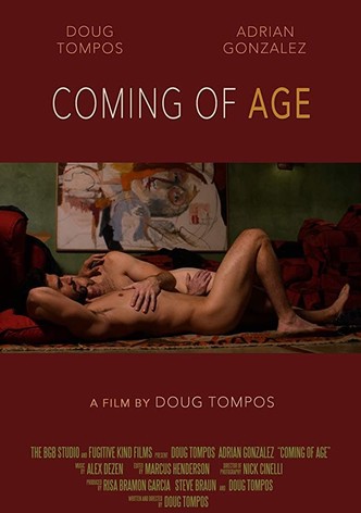 Coming of Age