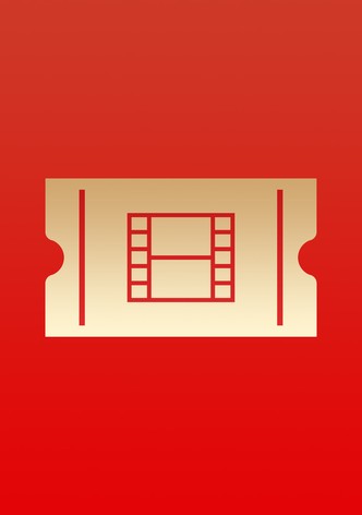 Movie Trailers