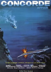 Concorde Affair