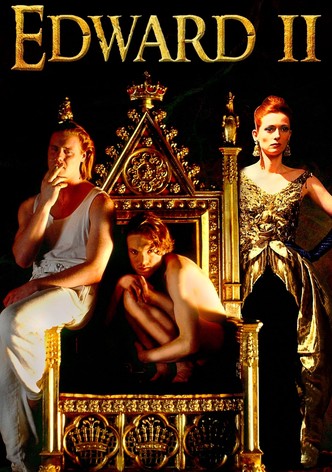 Эдуард II
