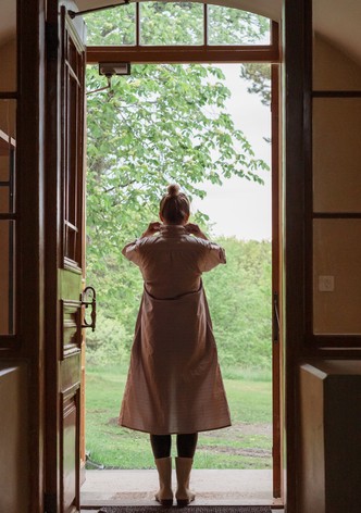 Själö - Island of Souls