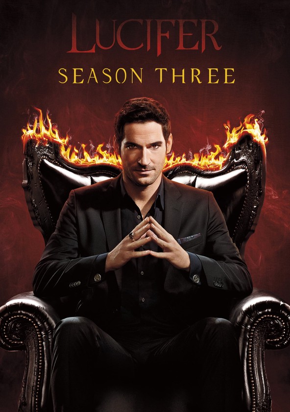 Lucifer season 3 episode 20 full episode hot sale