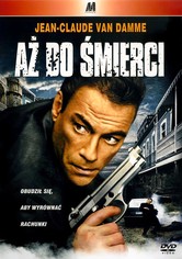 Aż do śmierci