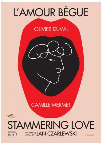 L'amour Bègue