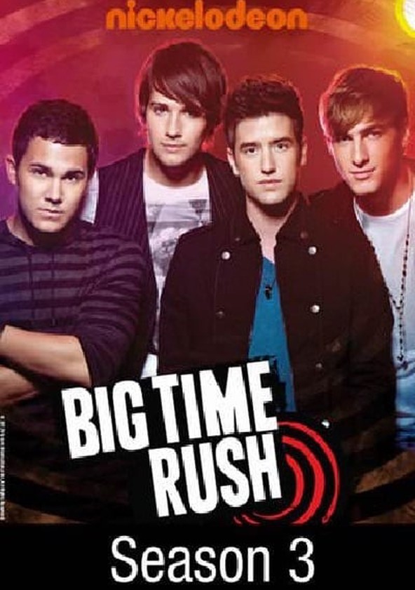 big time rush 1 évad 13 rész  evad 13 resz indavideo magyar