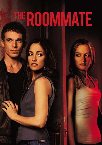 The Roommate
