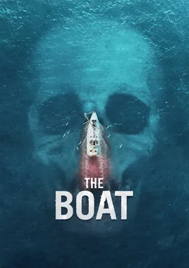 The Boat - movie: where to watch streaming online