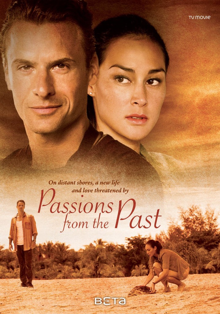 Reunited in Malaysia