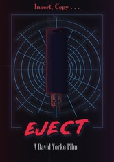 Eject