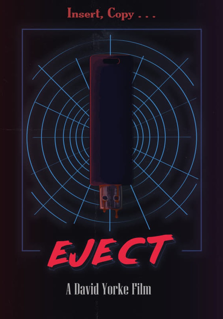 Eject