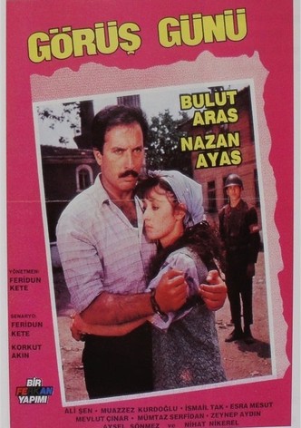 Görüş Günü