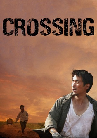 Crossing