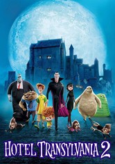 https://images.justwatch.com/poster/150188109/s166/hotel-transylvania-2