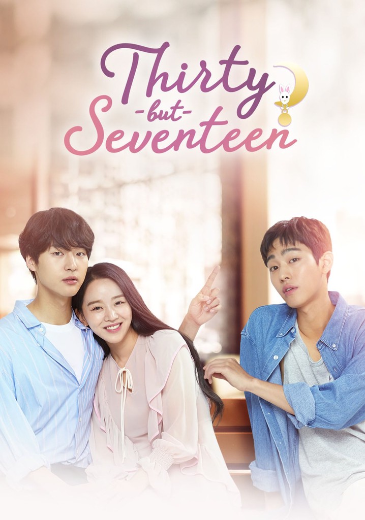 Still 17 - watch tv show streaming online - JustWatch