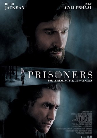 Prisoners