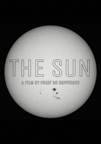 The Sun