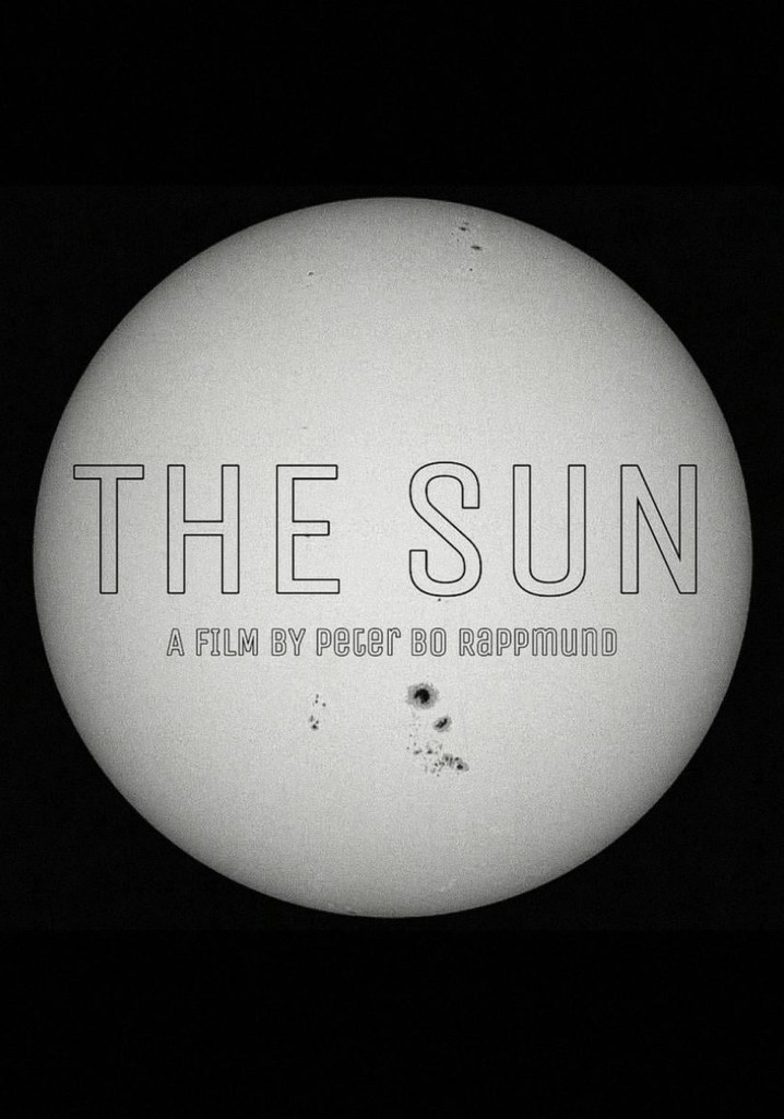 The Sun