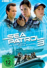 Sea Patrol