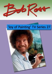 The Joy of Painting - Säsong 27