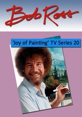 The Joy of Painting - Säsong 20