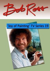 The Joy of Painting - Säsong 19