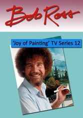 The Joy of Painting - Säsong 12