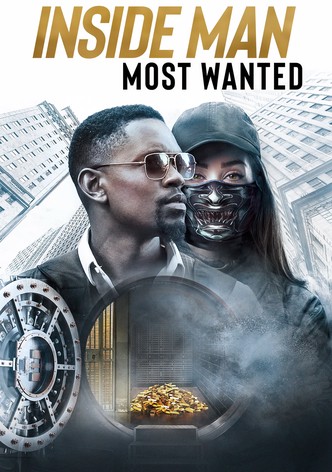 Yardie movie watch on sale online