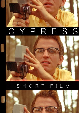 CYPRESS