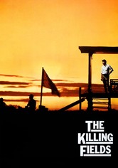 The Killing Fields