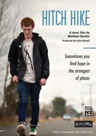 Hitch Hike