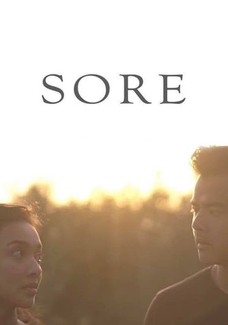 Sore: Wife from the Future