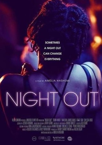 Night Out