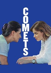 Comets