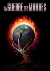 La Guerre des mondes