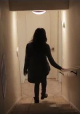 Incident on Marmont Avenue