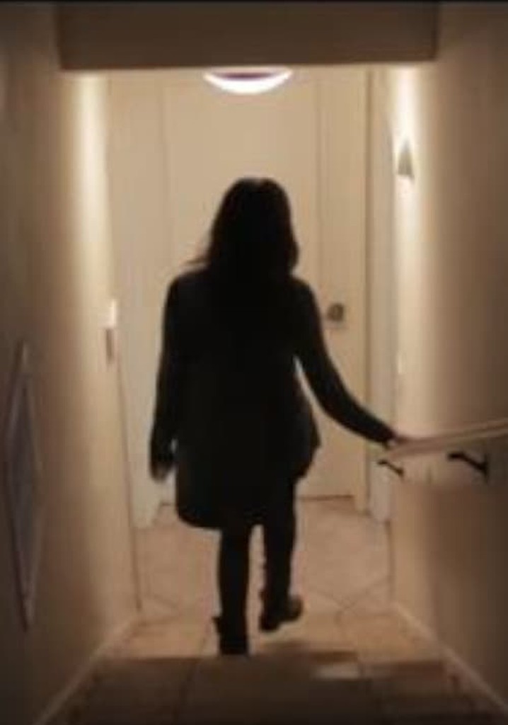 Incident on Marmont Avenue